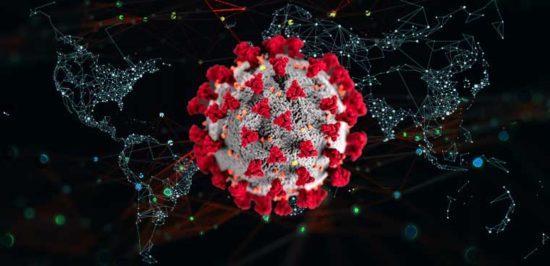 15-datos-interesantes-sobre-el-coronavirus01.jpg