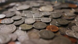 15-datos-interesantes-sobre-el-dinero01.jpg