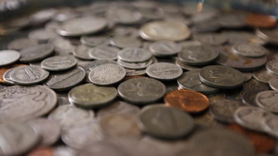 15-datos-interesantes-sobre-el-dinero01.jpg