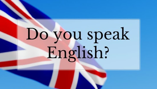 15-datos-interesantes-sobre-el-idioma-ingles01.jpg