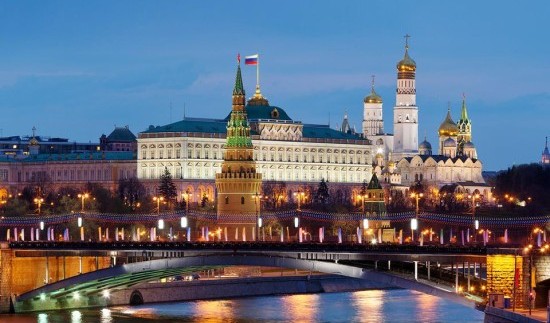 15-datos-interesantes-sobre-el-kremlin-de-moscu01.jpg