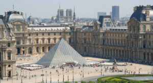 15-datos-interesantes-sobre-el-louvre01.jpg