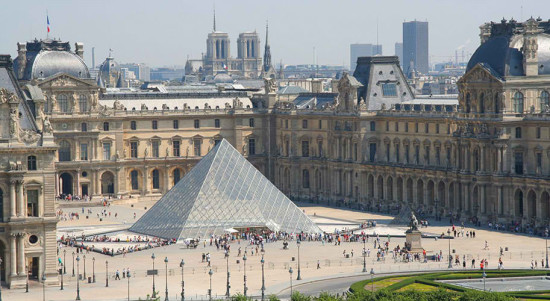 15-datos-interesantes-sobre-el-louvre01.jpg