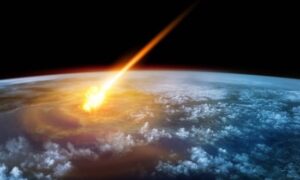 15-datos-interesantes-sobre-el-meteorito-de-tunguska01.jpg