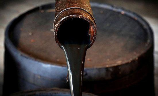 15-datos-interesantes-sobre-el-petroleo01.jpg