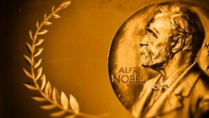 15-datos-interesantes-sobre-el-premio-nobel01.jpg