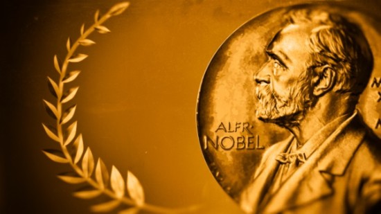 15-datos-interesantes-sobre-el-premio-nobel01.jpg