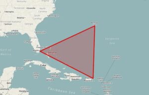 15-datos-interesantes-sobre-el-triangulo-de-las-bermudas01.jpg