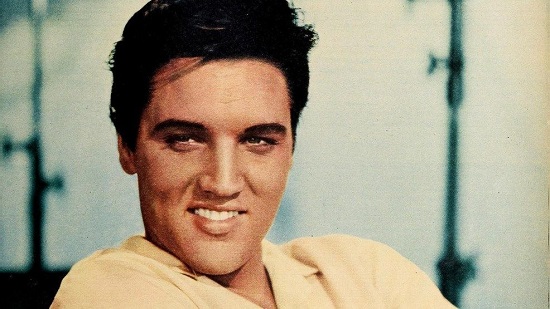 15-datos-interesantes-sobre-elvis-presley01.jpg