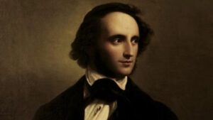15-datos-interesantes-sobre-felix-mendelssohn01.jpg