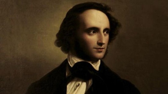 15-datos-interesantes-sobre-felix-mendelssohn01.jpg