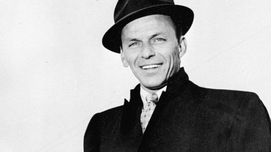 15-datos-interesantes-sobre-frank-sinatra01.jpg
