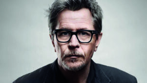 15-datos-interesantes-sobre-gary-oldman01.jpg