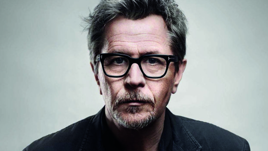 15-datos-interesantes-sobre-gary-oldman01.jpg