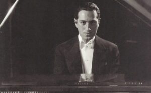 15-datos-interesantes-sobre-george-gershwin01.jpg