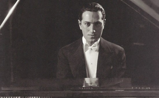 15-datos-interesantes-sobre-george-gershwin01.jpg
