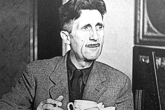 15-datos-interesantes-sobre-george-orwell01.jpg