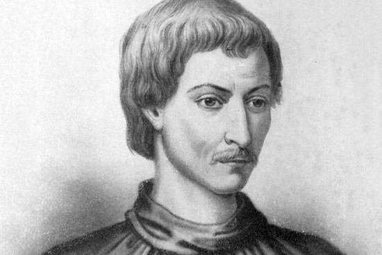 15-datos-interesantes-sobre-giordano-bruno01.jpg