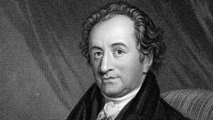 15-datos-interesantes-sobre-goethe01.jpg