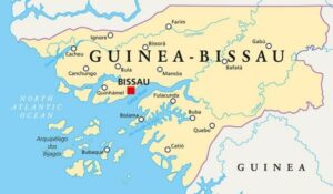 15-datos-interesantes-sobre-guinea-bisau01.jpg