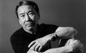 15-datos-interesantes-sobre-haruki-murakami01.jpg
