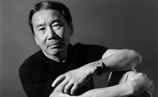 15-datos-interesantes-sobre-haruki-murakami01.jpg