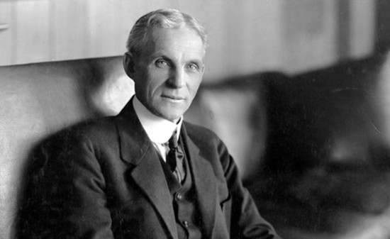 15-datos-interesantes-sobre-henry-ford01.jpg