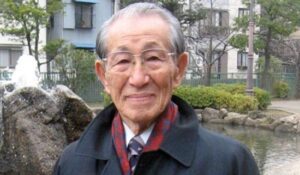 15-datos-interesantes-sobre-hiroo-onoda01.jpg