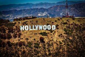 15-datos-interesantes-sobre-hollywood01.jpg