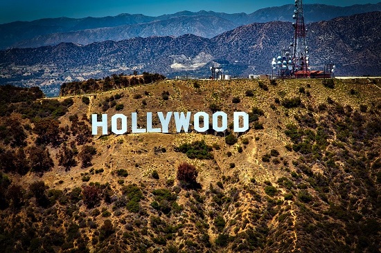15-datos-interesantes-sobre-hollywood01.jpg