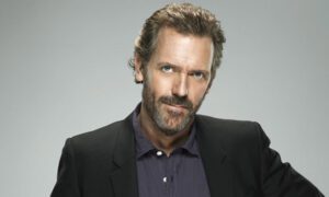 15-datos-interesantes-sobre-hugh-laurie01.jpg