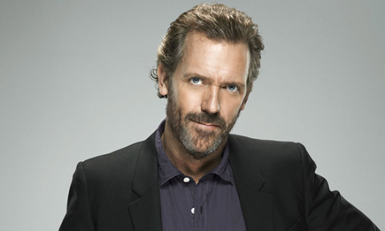15-datos-interesantes-sobre-hugh-laurie01.jpg