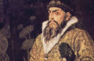 15-datos-interesantes-sobre-ivan-el-terrible01.jpg