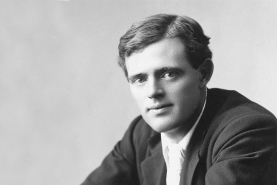 15-datos-interesantes-sobre-jack-london01.jpg