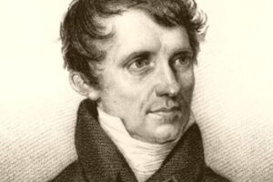 15-datos-interesantes-sobre-james-fenimore-cooper01.jpg