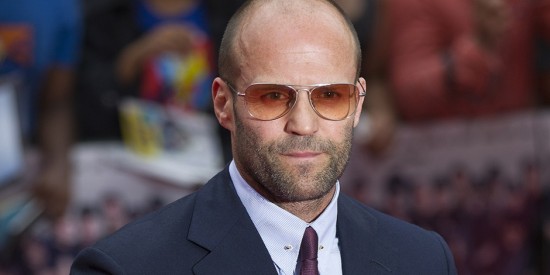 15-datos-interesantes-sobre-jason-statham01.jpg