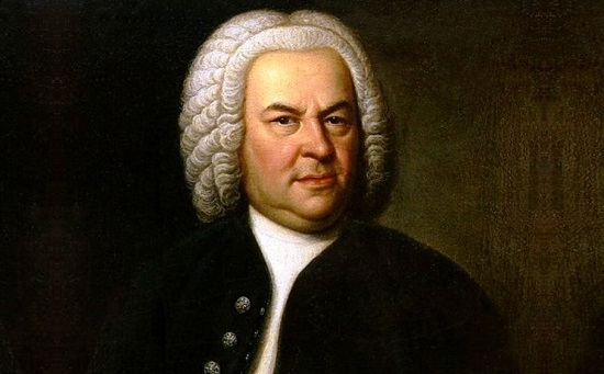 15-datos-interesantes-sobre-johann-sebastian-bach01.jpg