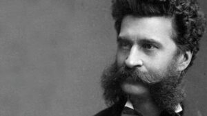 15-datos-interesantes-sobre-johann-strauss-ii01.jpg