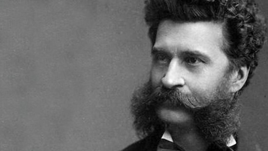 15-datos-interesantes-sobre-johann-strauss-ii01.jpg