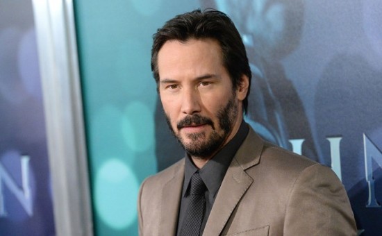 15-datos-interesantes-sobre-keanu-reeves01.jpg