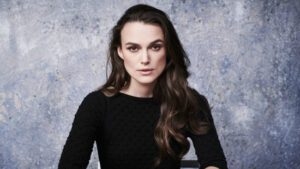15-datos-interesantes-sobre-keira-knightley01.jpg