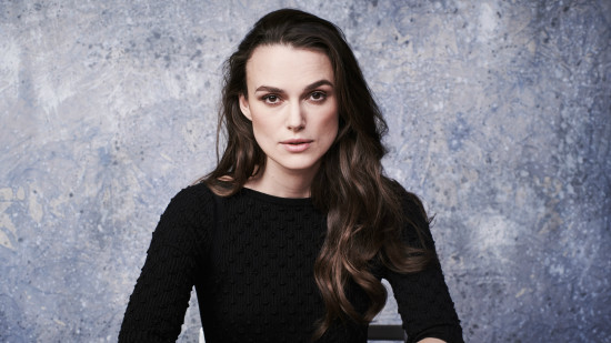 15-datos-interesantes-sobre-keira-knightley01.jpg