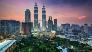 15-datos-interesantes-sobre-kuala-lumpur01.jpg