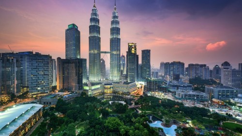 15-datos-interesantes-sobre-kuala-lumpur01.jpg