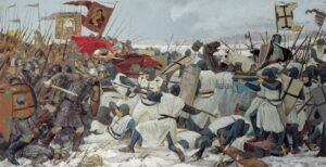 15-datos-interesantes-sobre-la-batalla-del-lago-peipus01.jpg