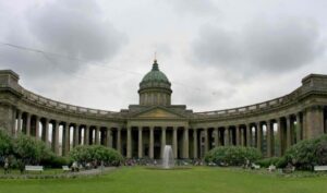 15-datos-interesantes-sobre-la-catedral-de-kazan01.jpg
