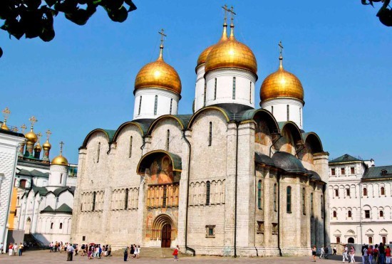 15-datos-interesantes-sobre-la-catedral-de-la-dormicion-de-moscu01.jpg