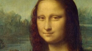 15-datos-interesantes-sobre-la-mona-lisa01.jpg