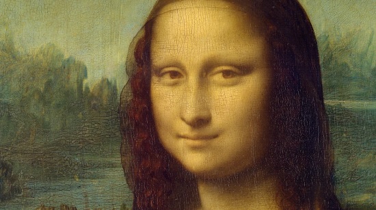 15-datos-interesantes-sobre-la-mona-lisa01.jpg