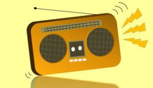 15-datos-interesantes-sobre-la-radio01.jpg